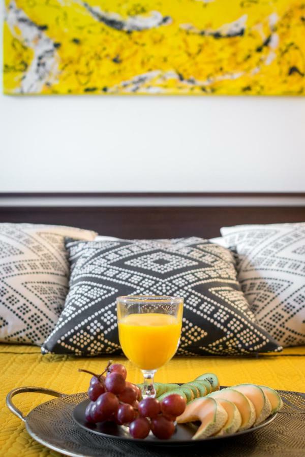 Cichy Apartament Obok Wawelu Tarlowska Krakau Buitenkant foto